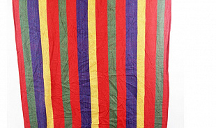 Гамак Ausini VT180х90 см 19-10718