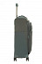 Чемодан Samsonite B-Lite Icon 55см CH5-08023 Grey Чемодан Samsonite B-Lite Icon 55см CH5-08023 Grey