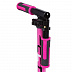 Самокат городской Novatrack Jungle Pink 141-160мм 145.JUNGLE.PN8