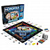 Игра Детская Настольная Hasbro Бонусы Без Границ E8978