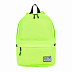 Городской рюкзак Polar 18240 green