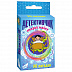 Игрушка Dream Makers Настольная игра «Детективчик 1 Cards» 1615H