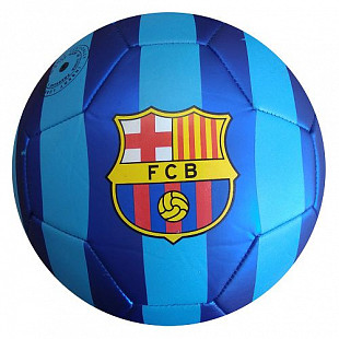 Мяч футбольный 277B-446