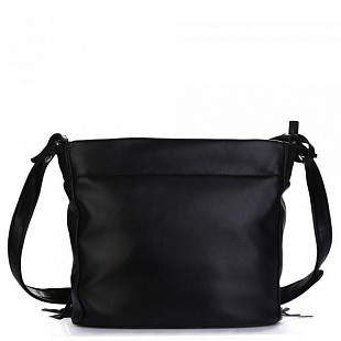Женская сумка Pola 4335 black