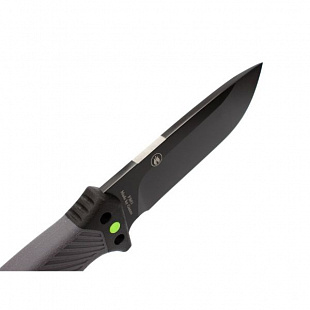 Нож Ganzo Firebird F803-GY