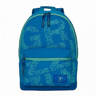 Городской рюкзак GRIZZLY RQ-921-2 /2 blue