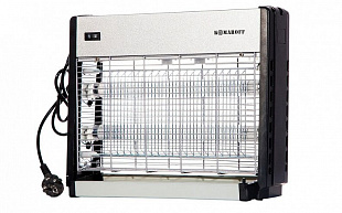 Уничтожитель насекомых KomarOFF GC1-20