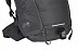 Рюкзак туристический Thule Stir 28L M dark shadow (3203547)