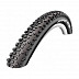 Велопокрышка Schwalbe Rapid Rob 27,5x2,25 K-Guard SBC HS391