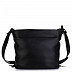 Женская сумка Pola 4335 black