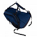 Рюкзак Polar П1731 blue