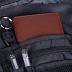 Рюкзак KingCamp Blackberry 28 3205 black