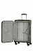 Чемодан Samsonite Popsoda 66см CT4-08004 Grey