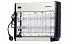 Уничтожитель насекомых KomarOFF GC1-20