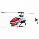 Радиоуправляемый вертолет WL Toys V966
