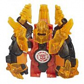 Трансформер Transformers Robots in Disguise Mini-Con Beastbox (B0763)