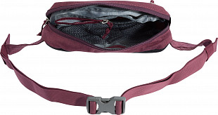 Сумка поясная Deuter Organizer Belt 3900421-5026 maron (2021)