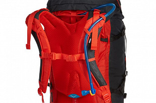 Рюкзак для путешествий Thule Alltrail 45L W obsidian (3203534)