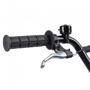 Велосипед Stinger BMX Graffiti 20" (2019) White