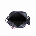 Городской рюкзак Ors Oro DW-989 /1 black/pink