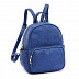 Рюкзак Ors Oro DS-9010 blue