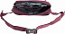 Сумка поясная Deuter Organizer Belt 3900421-5026 maron (2021)