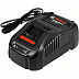 Зарядное устройство Bosch GAL 1880 см 1600A00B8G