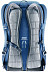 Рюкзак Deuter Walker 20 3810617-3130 steel/navy (2020)