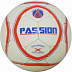 Мяч футбольный Vimpex Sport Passion 5р 8060-01