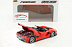 Машинка Bburago 1:24 Ferrari LaFerrari Aperta (18-26022) red