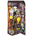 Куклa Monster High Монстрические мутации CBP34 CBP35
