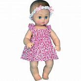 Кукла Лиза 6 14-C-17