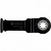 Полотно пильное погружное по дереву Bosch HCS PAIZ 32 EPC 2609256D55