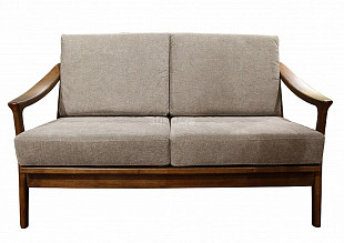 Диван Sundays Home harrison RT639B-SFA