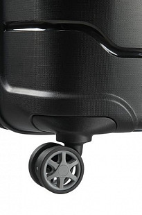 Чемодан Samsonite Flux CB0*09 001