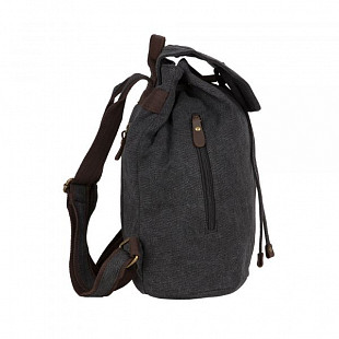Рюкзак Polar П7005 beige