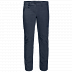 Брюки женские Jack Wolfskin Activate Sky Women midnight blue