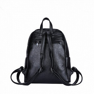 Городской рюкзак Ors Oro DW-917 /1 black