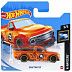 Машинка Hot Wheels Базовой коллекции Draftnator 160/250 (5785 GRX53) Машинка Hot Wheels Базовой коллекции Draftnator 160/250 (5785 GRX53)