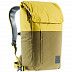Рюкзак Deuter UP Seoul 3860221-6802 clay-turmeric (2020-21)