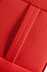 Чемодан Samsonite Base Boost 66см 38N-00004 Red Чемодан Samsonite Base Boost 66см 38N-00004 Red
