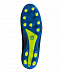 Бутсы футбольные Jogel Rapido Blue JSH1001