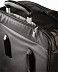 Сумка на колесах L Deuter AViANT Duffel Pro Movo 90 3501221-3445 arctic/graphite (2020-21)
