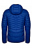 Куртка мужская Alpine Pro Munsr 3 blue