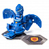 Фигурка-трансформер Spin Master Bakugan Leviathan Blue 6045148 20108798