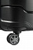 Чемодан Samsonite Flux CB0*09 001