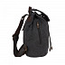 Рюкзак Polar П7005 beige