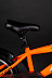 Велосипед Tech Team Panda 18" orange