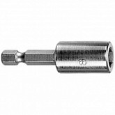 Торцевой ключ Bosch 5x0,55 см 2608550068