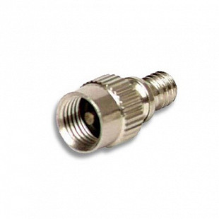 Переходник Force с AV na FV 75054